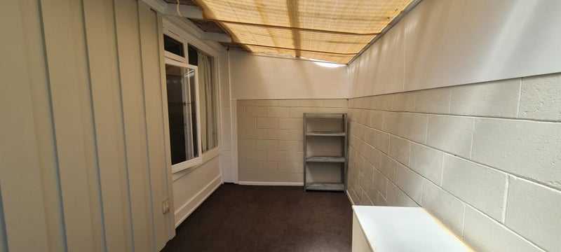 7/41 Cuba Street, Petone, Lower Hutt - Carousel 10