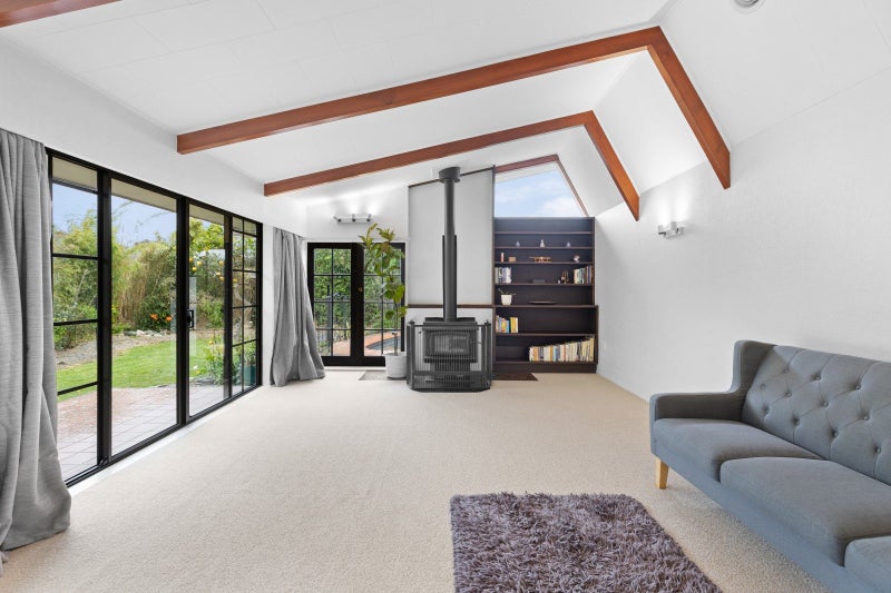 50 Windsor Street, Terrace End, Palmerston North, Manawatu / Whanganui - Carousel 2