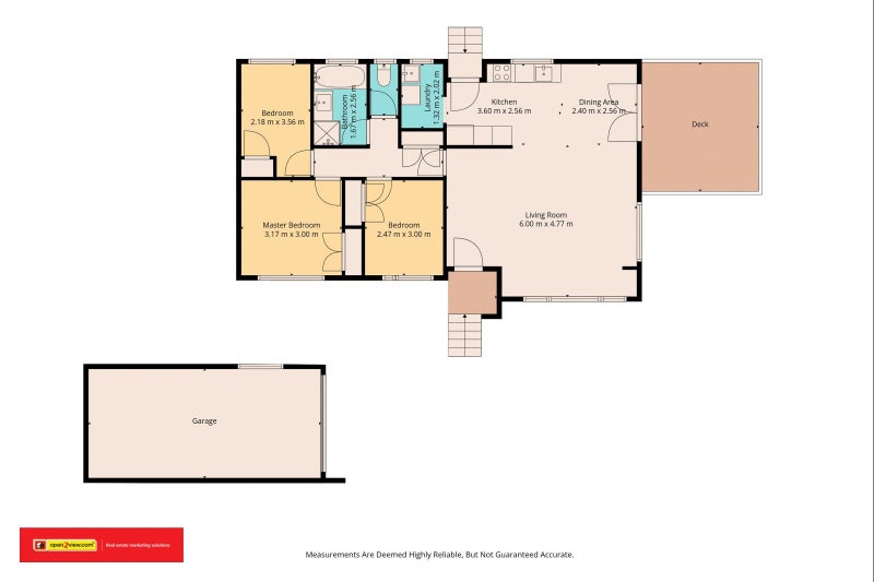 24A Pohutukawa Drive, Owhata, Rotorua - Carousel 15