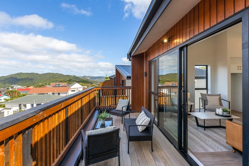 7 Stockden Place, Karori, Wellington - Carousel 1