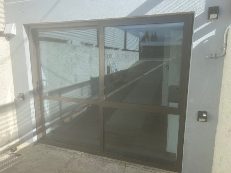 0 Branson Road, Waipaoa, Gisborne - Carousel 1