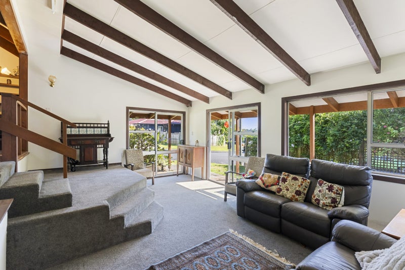 2/3 Miraka Place, Birkenhead, Auckland - Carousel 2