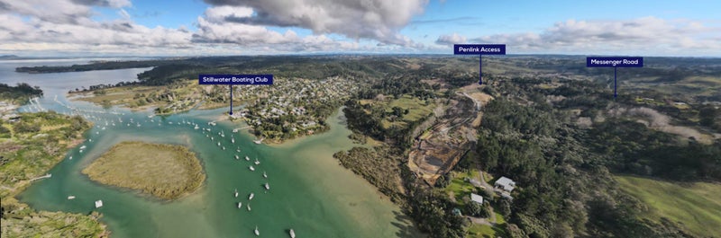 55 Messenger Road, Silverdale, Auckland - Carousel 2