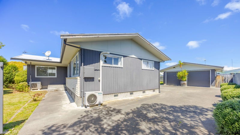 9 Argyll Crescent, Tamatea, Napier - Carousel 1