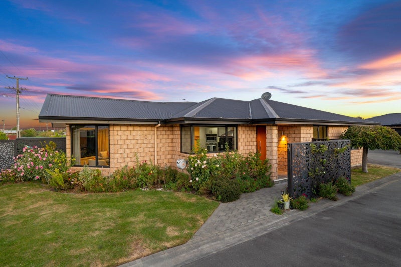 91 Arthur Street, Blenheim - Carousel 1