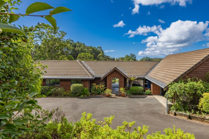 24 Access Heights, Kerikeri, Kerikeri - Carousel 1