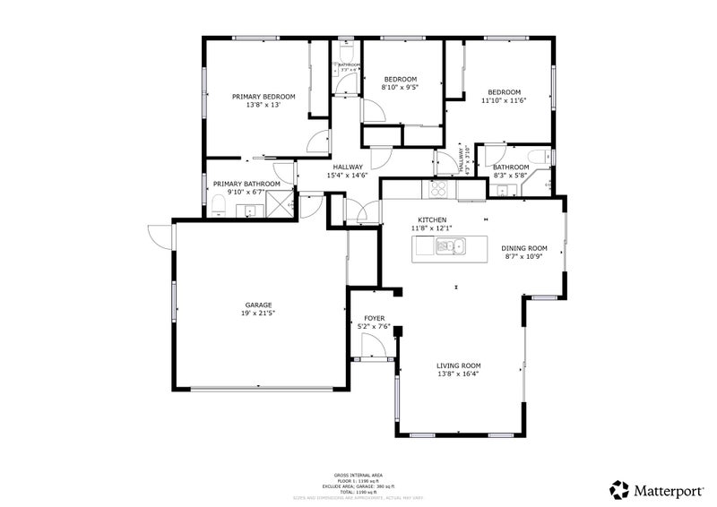 48 Adams Lane, Springlands, Blenheim - Carousel 32