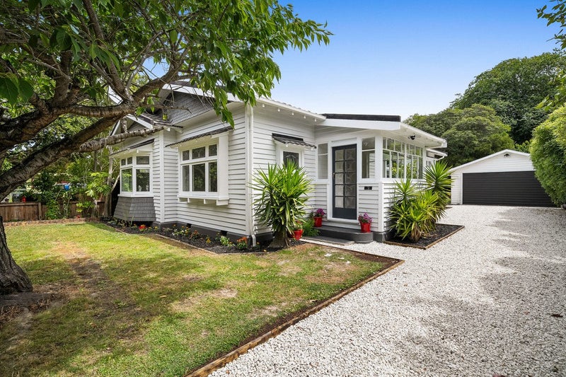 725 Gloucester Street, Avonside, Christchurch - Carousel 1