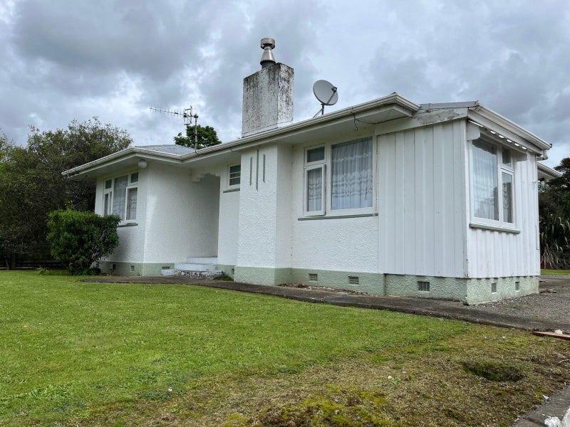 24 Grey Street, Shannon, Shannon - Carousel 1