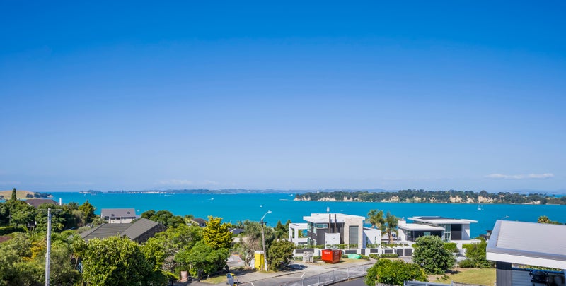 316 Riddell Road, Glendowie, Auckland - Carousel 1