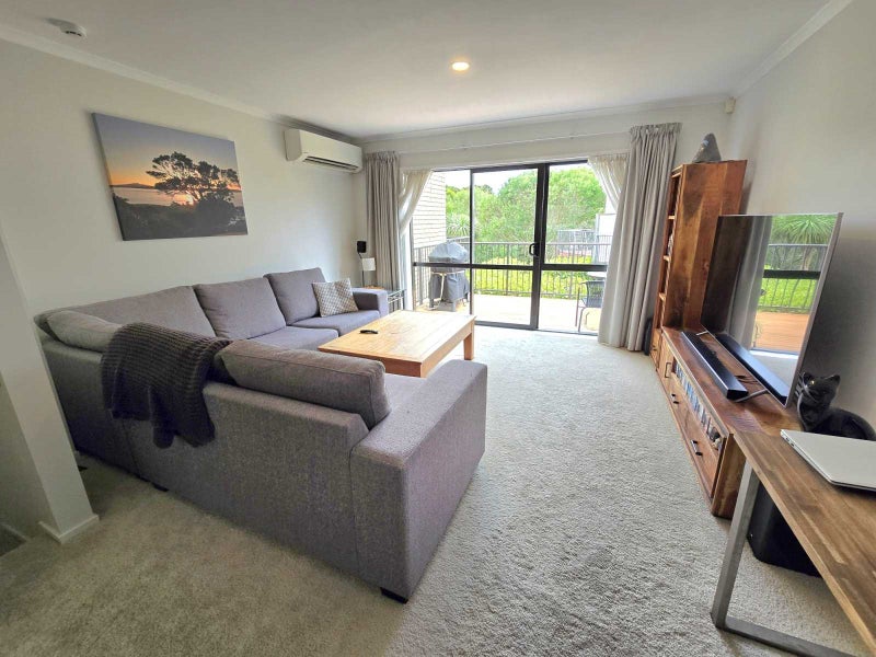 80/172 Mcleod Road, Te Atatu South, Auckland - Carousel 2
