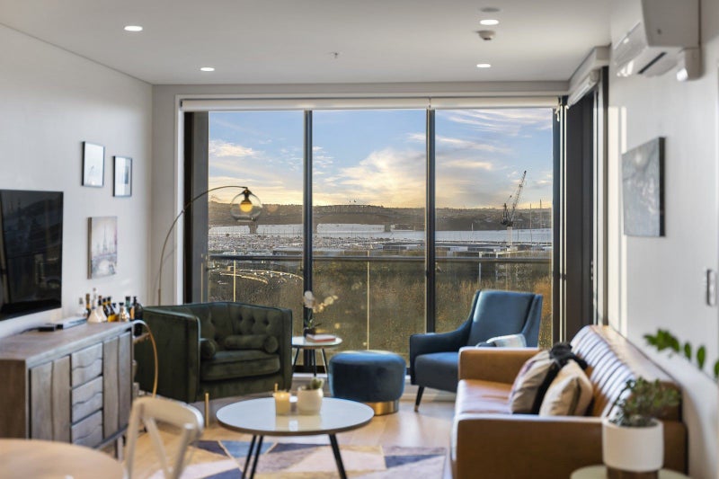 901/70 Sale Street, Auckland Central, Auckland - Carousel 2