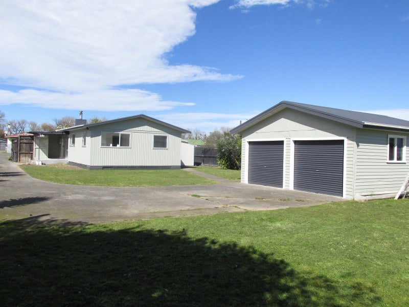 146 Apatu Street, Wairoa, Wairoa - Carousel 21