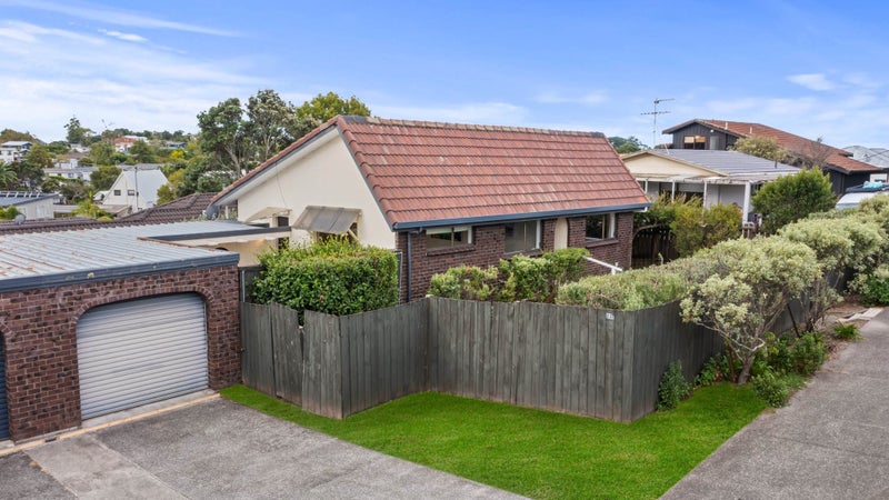 23A Bay Street, Red Beach, Red Beach - Carousel 1