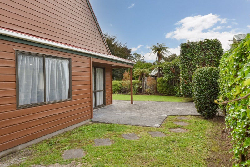 1A Lynbert Road, Lynmore, Rotorua - Carousel 19