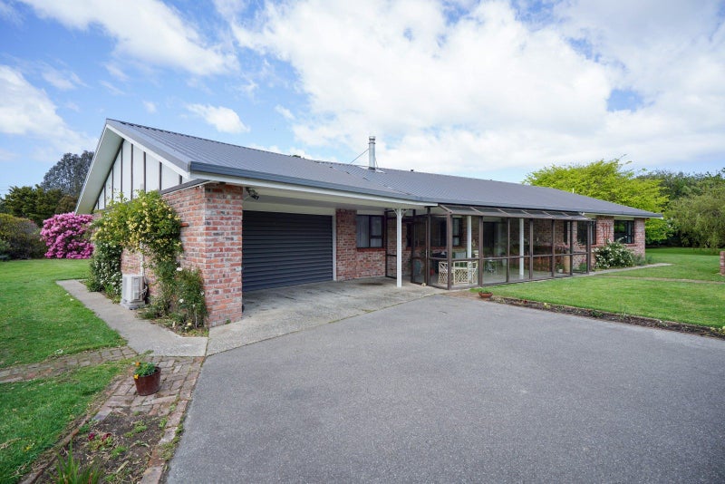 132 Grant Road, Otatara - Carousel 36