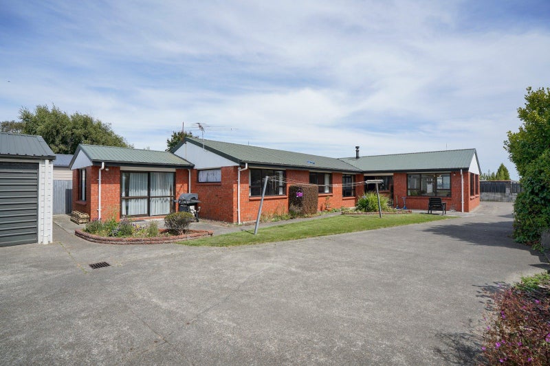 56 Wye Street, Newfield, Invercargill - Carousel 1