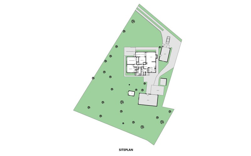 20 Douglas Road, Wakatu, Nelson - Carousel 38