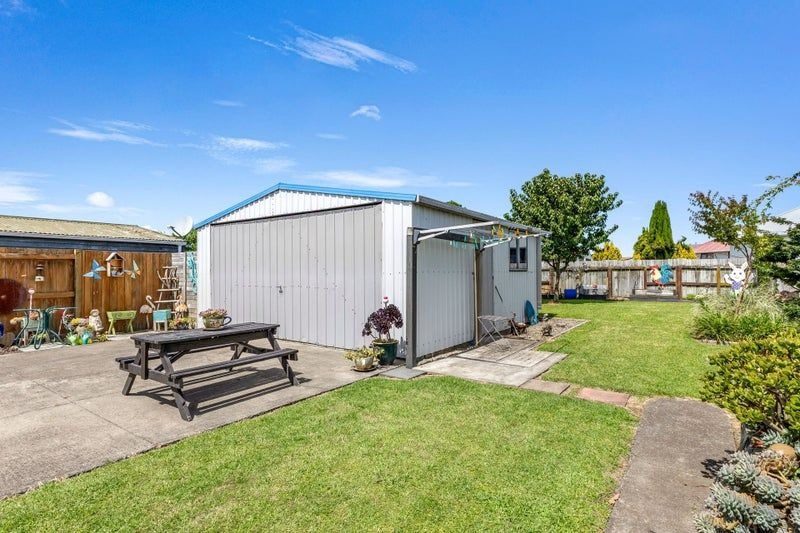 6 Totara Street, Edgecumbe, Whakatane, Bay Of Plenty - Carousel 2