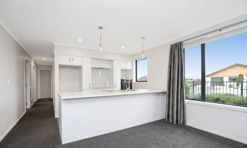 351 Burnett Street, Ashburton, Ashburton, Canterbury - Carousel 2