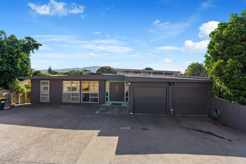 109A GOLF RD, PARAPARAUMU BEACH, PARAPARAUMU BEACH - Carousel 2