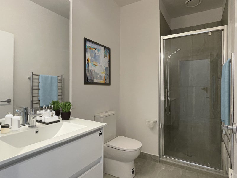 1001/120 Victoria Street, Te Aro, Wellington - Carousel 10