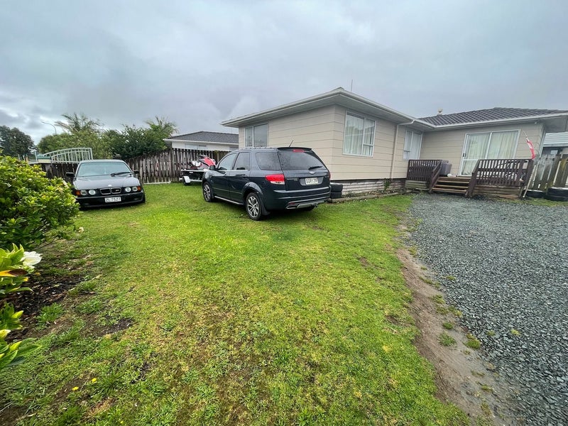 63 Kerrs Road, Wiri, Auckland - Carousel 2
