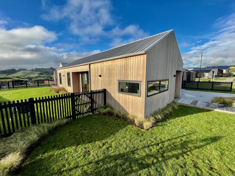 79 Rangitahi Road, Raglan, Raglan - Carousel 2