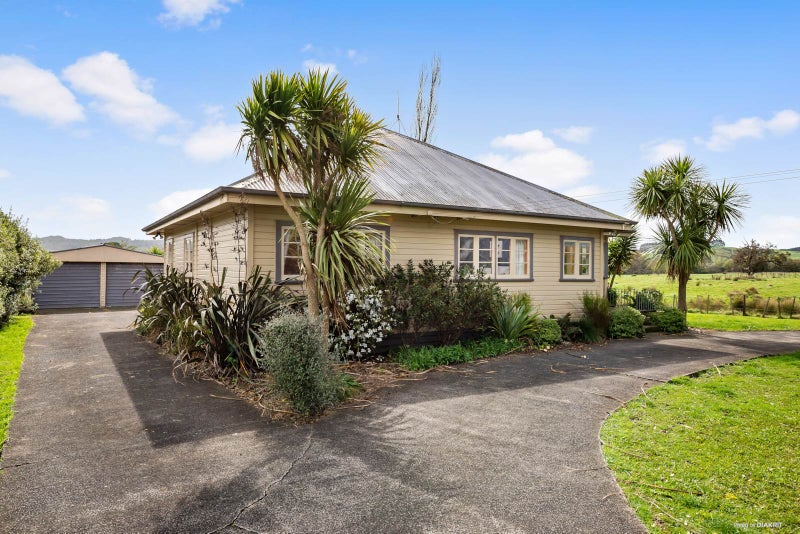 1942 Miranda Road, MANGATANGI, POKENO - Carousel 1