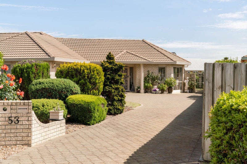 53 Jasmine Place, Mount Maunganui, Mount Maunganui - Carousel 1
