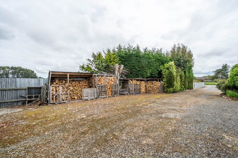 0 Ball Road, Alton, Patea - Carousel 18