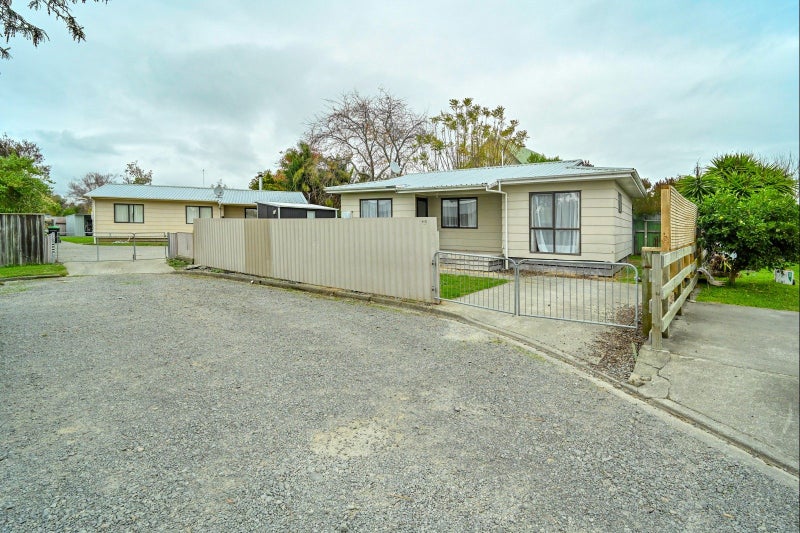 913F Nelson Street North, Mahora, Hastings - Carousel 2