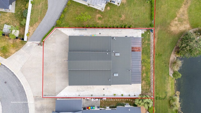 10 Briar Crescent, Alexandra, Alexandra - Carousel 15