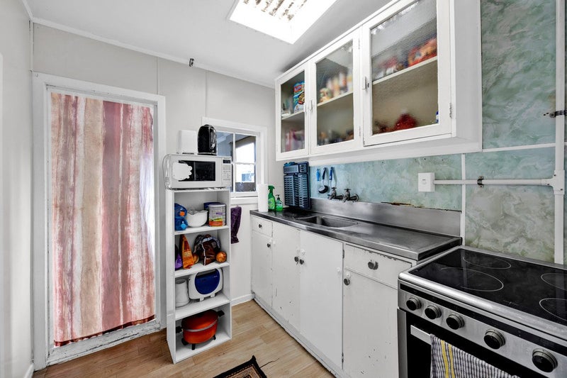 407 Waihi Road, Normanby, Hawera - Carousel 2