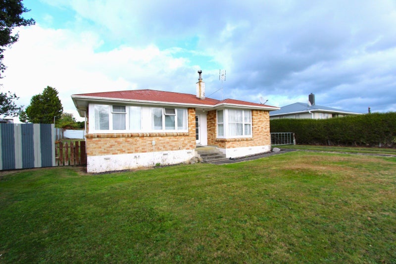 15 Edward Street, Tokoroa, Tokoroa - Carousel 1