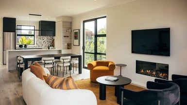 21 Yozin Road, Swanson, Auckland - Carousel 1