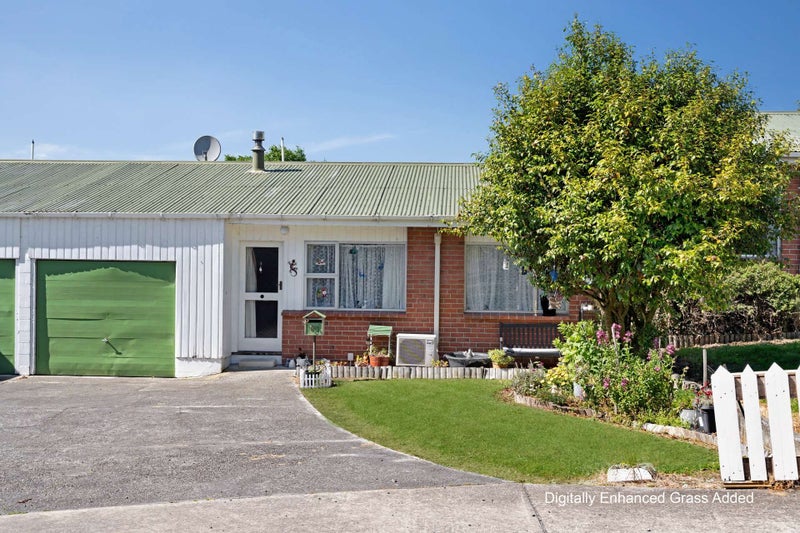 8C Swan Street, Gore - Carousel 2