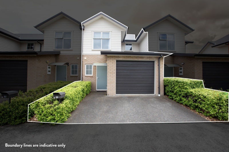 77 Chiefs Court, Hamilton East, Hamilton - Carousel 2