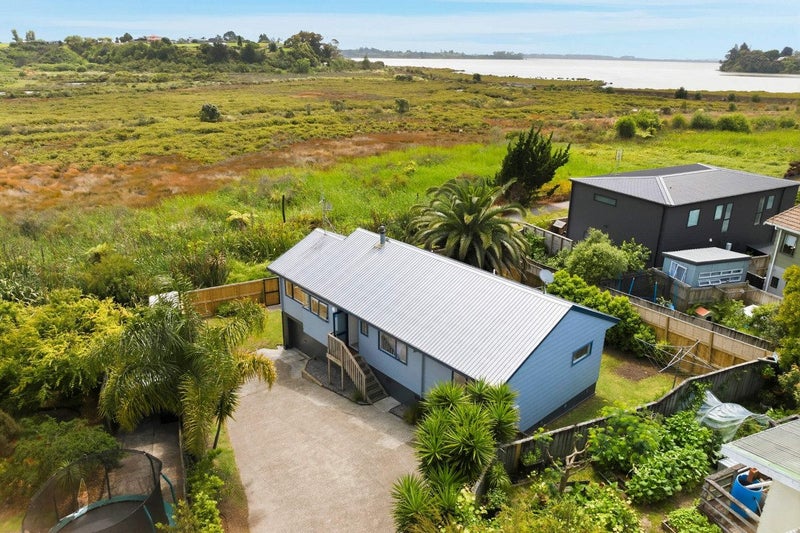 37A Westwood Street, Bellevue, Tauranga - Carousel 2