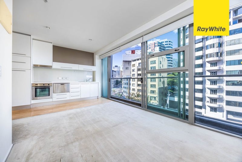 603/2 Beach Road, Auckland Central, Auckland - Carousel 1