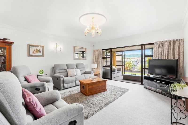 3A Stafford Street, Springvale, Whanganui - Carousel 2