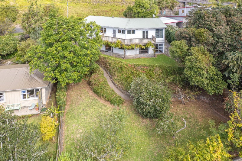 5 Durie Vale Road, Durie Hill, Whanganui - Carousel 1