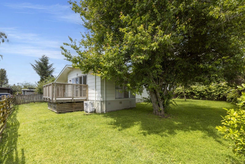 115 Sutherland Road, Brookfield, Tauranga - Carousel 2