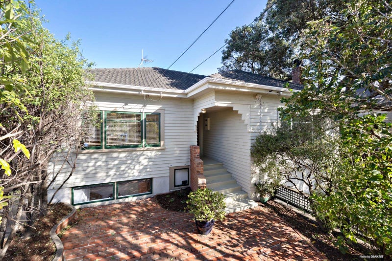 69 Milton Road, Mount Eden, Auckland - Carousel 1
