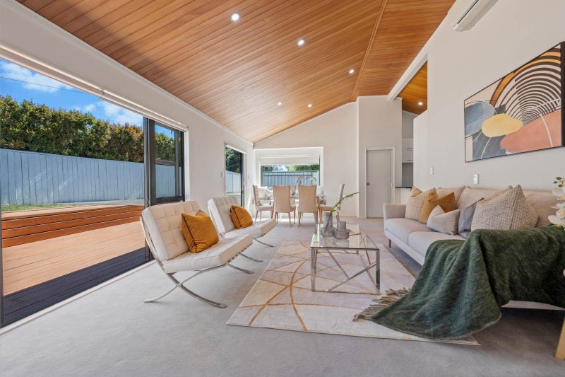 10B Wendell Place, Greenlane, Auckland - Carousel 2