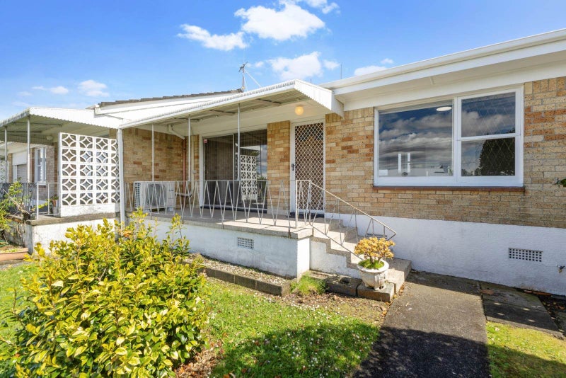 4/35 Elliot Street, Papakura, Auckland - Carousel 2