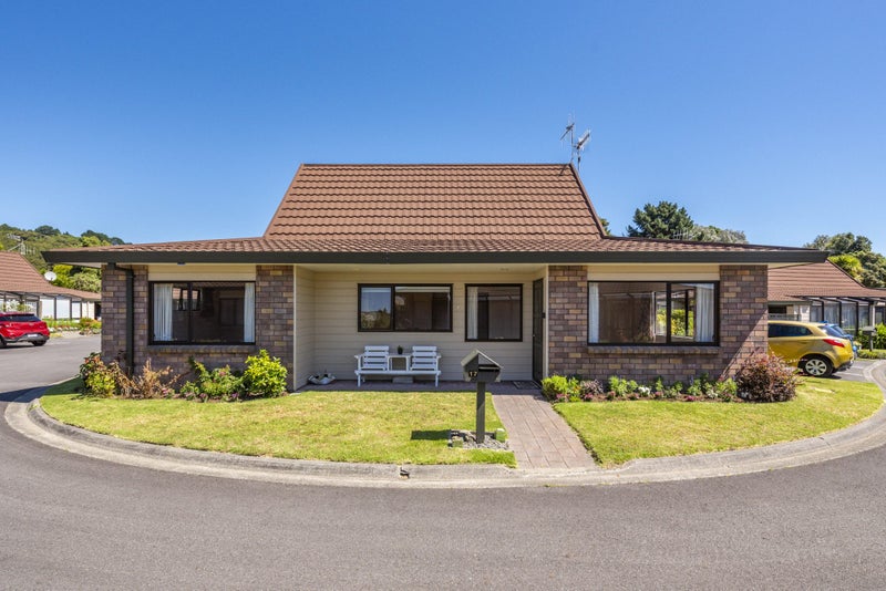 17/72 Rimu RD, Kapiti Coast, Paraparaumu - Carousel 1