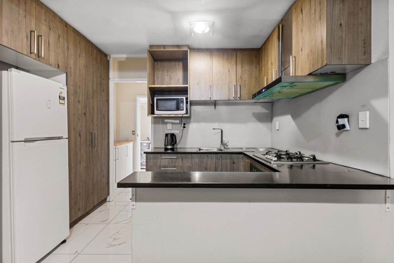 4/76 King Street, Papatoetoe, Manukau City, Auckland - Carousel 2