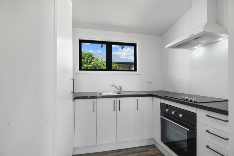 100D Bell Street, Whanganui, Whanganui - Carousel 2