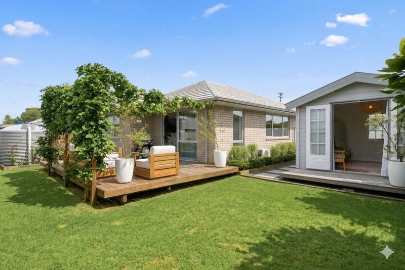 136 Corks Road, Tikipunga, Whangarei - Carousel 21